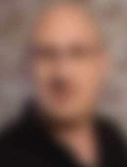 Mar*** - Menden (Sauerland)