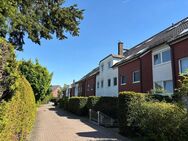 Schmuckstück mit tollem Ausblick in ruhiger Wohnlage !! - Sandersdorf Sandersdorf