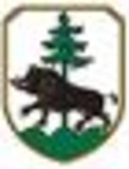 Pädagogische/-n Mitarbeiter/-in (m/w/d) - Ebersberg