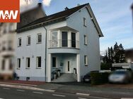 Einfamilienhaus in Dillingen zu verkaufen - Dillingen (Saar)