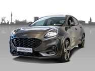 Ford Puma, 1.0 Mild Hybrid ST-Line X, Jahr 2023 - Unna