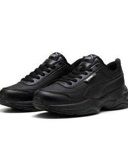 PUMA CILIA MODE Sneaker