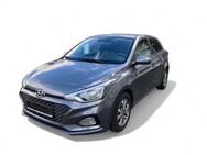 Hyundai i20, Classic, Jahr 2019 - Cottbus