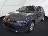 VW Golf, 1.5 TSI VIII Life Dig, Jahr 2024 - Lehrte