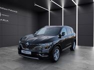 Renault Koleos, INITIALE PARIS dCi 175 Anhän, Jahr 2019 - Brunn (Mecklenburg-Vorpommern)