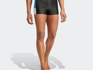 adidas Performance Badehose BLOCK BOXER (1-St)