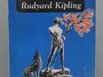R. Kipling: The Mowgli Stories (1950) in 48155
