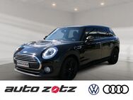 MINI One Clubman, D, Jahr 2016 - Landau (Pfalz)