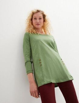 bonprix Longshirt
