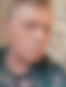 Ice*** - Petershagen (Eggersdorf)