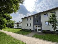 Ihre neue Wohnung: renovierte 3-Zimmer-Wohnung - Essen