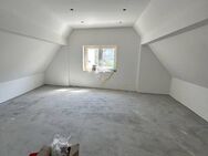 Neusanierte zwei 2-Zimmer Wohnungen und eine 4 1/2-Zimmer Wohnung - Hambrücken