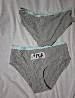 Slip 44/46 L - Jena