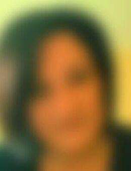 car*** - Bad Salzungen