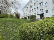 4 Zimmer Wohnung in Mainz Bretzenheim + Exklusives Angebot einer weiteren 4 Zimmer Wohnung - Mainz
