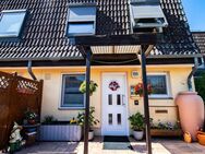 Attraktives Einfamilienhaus in bester Lage von Rudow - Berlin