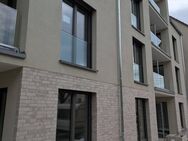 Dachgeschosswohnung für Senioren - Leinfelden-Echterdingen
