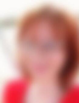 Car*** - Halle (Saale)