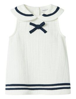 Name It Minikleid NBFFASILOR SPENCER