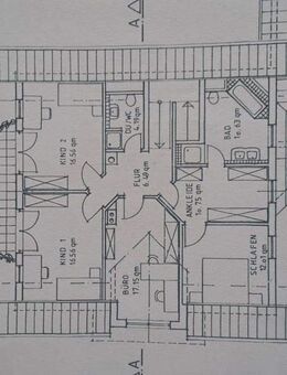 Einfamilienhaus im Allgäu - Sulzberg