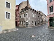 ***Handwerker Hallenhaus*** - Görlitz