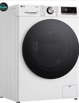 Waschmaschine Neu! - Ansbach