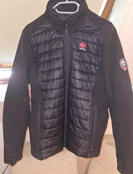 Herrenjacke von Norway Lofoten - Ratingen