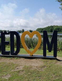 Gemütliche Ferienwohnung für 1 Person Seebad Bansin - Heringsdorf (Mecklenburg-Vorpommern)