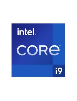 Intel® Prozessor i9-12900KF