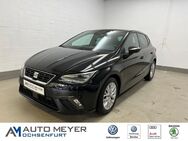 Seat Ibiza, 1.0 TSI FR-Line Sport, Jahr 2024 - Ochsenfurt