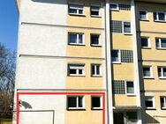 3-Zimmer-Wohnung in Tuttlingen - zentral & ruhig gelegen - Tuttlingen
