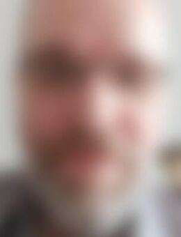 Die*** - Büdelsdorf