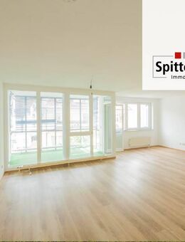 Barrierefreie 3-Zimmer Seniorenwohnung im Bacherhof zu vermieten! - Schramberg
