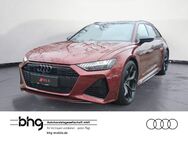 Audi RS6, Avant performance 6 Avant performance 63, Jahr 2025 - Balingen