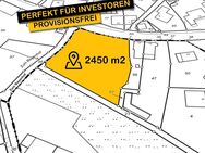 Perfekt für Investoren - kurze Wege nach Köln und trotzdem auf dem Land - Lindlar