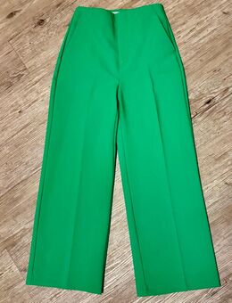 MNG Mango Hose Gr 34 XS Neu - Holdorf (Niedersachsen)