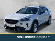 CUPRA Formentor, 1.5 TSI, Jahr 2023 - Zwickau