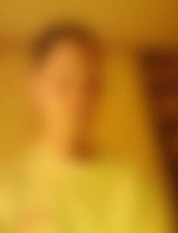 Arm*** - Bergheim (Bayern)