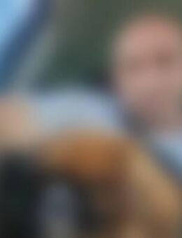 Che*** - Gerolzhofen