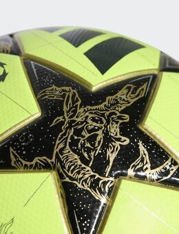 adidas Performance Fußball UCL LGE WTR (1-St), Champions League Winter