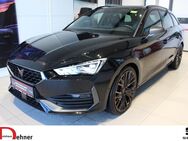 CUPRA Leon, Sportstourer VZ 310PS, Jahr 2023 - Balingen