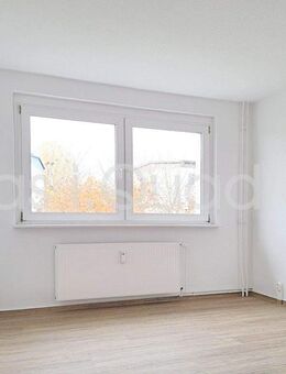 Landliebe - 2-Raumwohnung in Reinberg!! - Sundhagen