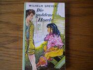 Die goldene Horde,Wilhelm Speyer,Rowohlt Verlag,1957 - Linnich