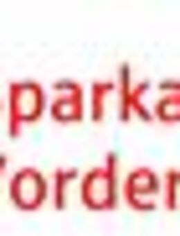 Unternehmenskundenbetreuer (m/w/d) - Ludwigshafen (Rhein)