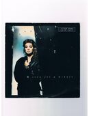 Sandra-Stop for a Minute-Two Lovers Tonight-Vinyl-SL,1987 in 52441