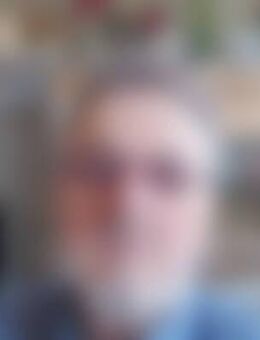 Ger*** - Neubrandenburg