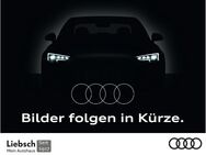 Audi A6, Avant Sport advanced 40 TDI quattro, Jahr 2023 - Lübben (Spreewald)