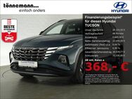 Hyundai Tucson, T ADVANTAGE SMARTKEY, Jahr 2024 - Coesfeld