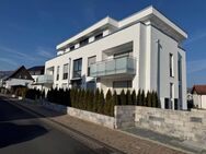 /// A+ Energieeffizienz - KFW 55 - & Erstbezug - TOP Lage - 2-Zimmer, Küche, Bad und Balkon in Baunatal Großenritte /// - Baunatal