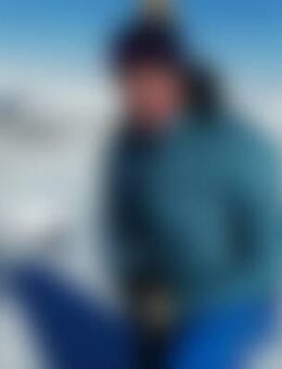 Baz*** - Vaterstetten